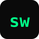 swapenv